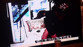 Station Identification