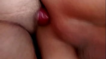 Namorado Fodendo Meu Cu Gostoso Parte 1
