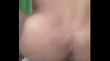 Peruano Se Deja Cojer En Casa De Su Primo