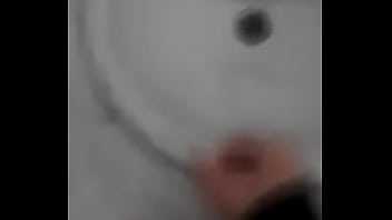 Rica Paja De Venezolano