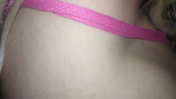 Tgirlvenastyok Getting Fucked