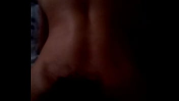 Se Moja Con Solo Chuparmela