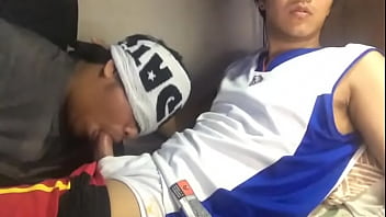 Basketball, Pinoy - Unknown - 2025 - Steamy - Show - Video 3678673