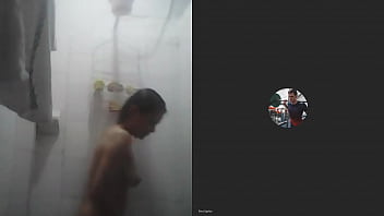 Zorrita Mas 18 Ba_andose