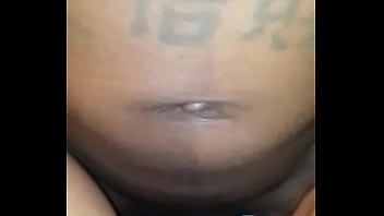 Fucking Wet Pussy - wet, closeup, big-dick, big-clit - Video 3699709