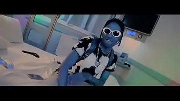 . Prod @ghostbwoy16k Video Clipe Oficial Dir @elseguinte