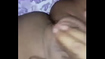 Masturbation, Shemale, Arrecha - Shemale - 2025 - Amazing - Performance - Video 3678628