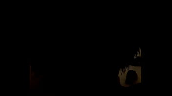 Gay, Mamada, Verga, Mamando - Gay - 2025 - Intense - Performance - Video 3488897