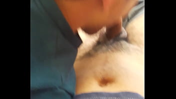 Me Maman La Verga - oral, gay, mamada, chupada, verga, mamando, traga, puto, pito - Video 3699596