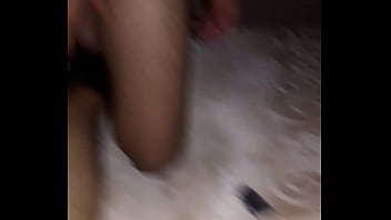 Trio Con El Mismo Putito