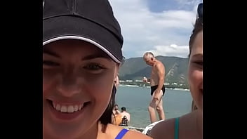 Gangbang, Bangladeshi, Bs-sexx - Gangbang - 2025 - Amazing - Experience - Video 3488846