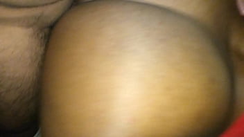 De-quatro, Casal-que-curte-swing - Unknown - 2025 - Incredible - Show - Video 3776624