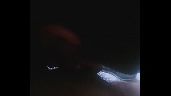 El Mismo Putito Me La Sigue Mamando