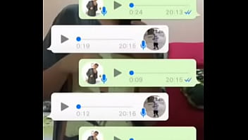 Novinhos Brisando Ao Som D. Monstrinhos