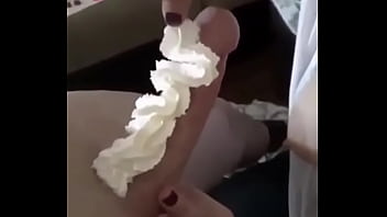 Chupando Bem Gostoso Pirulito Do Baitola