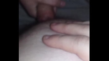 Step Son Fucks His - gay, gay-amateur - Video 3779483