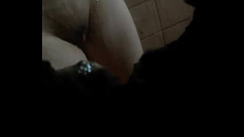 La Concha De La Florcita