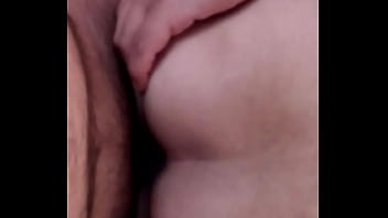 Milf, Amateur - Milf - 2025 - Intense - Session - Video 3779487