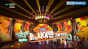 Coreana Safada Comendo O Cuzao D. Ninfetas