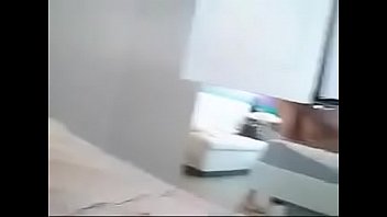 Loirinha Mamando Enquanto Amigo Fode Ela Bem Gostoso