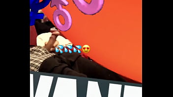 La Verga Más Rica Del Mundo