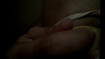 Venezuela, Anal-sex, Maracaibo - Unknown - 2025 - Steamy - Experience - Video 3697444