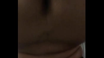 Fucking My Neighbor - bbw, backshots, phat-ass - Video 3488403