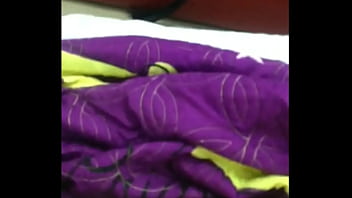 Dụ địt em gái Gym m_ng si_u to cầu xin anh địt mạnh l_n :)