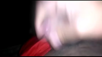 Me La Quieres Chupar