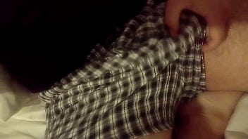 Tocandome Valparaíso