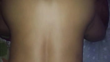 2 Parte Pasivo Iquique