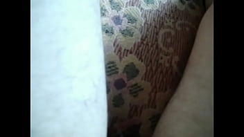 Estirandolo A Nombre De Hilda