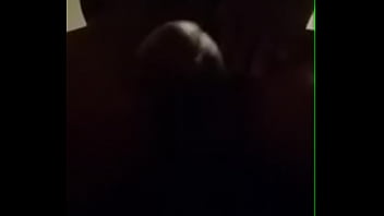 Come Take This Uber Ride