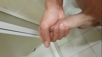 Masturbation, Soloboy, Extrem-geil-wegen-speed - Unknown - 2025 - Intense - Session - Video 3699316