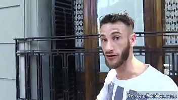 Latino Bear And Blowjob Teens Bilder Gay First Time I Saw This