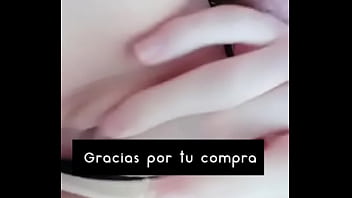 Metiendome Los Dedos - (donaciones: