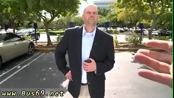 Teenage Straight Gay Porn And Cute Young Boys Naked Peace Out Boss Man