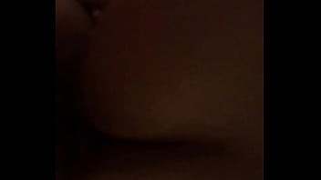 Latina, Babe, Doggystyle, Ebony, Big-ass, Hotel - Exotic - 2025 - Incredible - Scene - Video 3699245