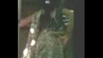 Amateur, Indian, Friend, Hiddencam, Gujarat - Amateur - 2025 - Hot - Performance - Video 6391577