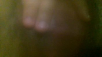 1234, 5678 - Unknown - 2025 - Hot - Experience - Video 3488307