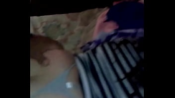 Bubblz Galore Fucked Doggy Style