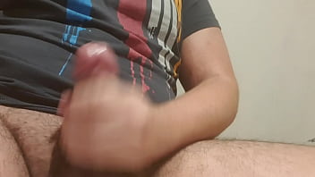 Masturbation, Masturbate, Soloboy, Masturbandome, Tocandome - Unknown - 2025 - Hot - Performance - Video 3696878