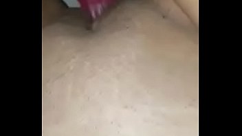 Porn, Cum, Dildo, Pussy, Latina, Hot, Milf, Shaved, Homemade, Wife, Masturbation, Horny, Orgasm - Bukkake - 2025 - Incredible - Scene - Video 3699095