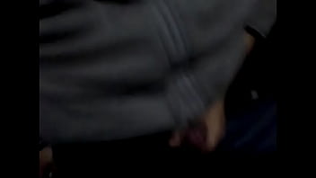 Mi Lechita Para Mis Chiquis