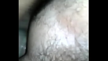 Dando Pro Tio Urso Gostoso Par2