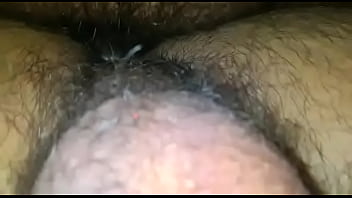 Urso Enfermeiro Me Fodendo Gostoso