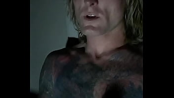 Big Dick Beat Off