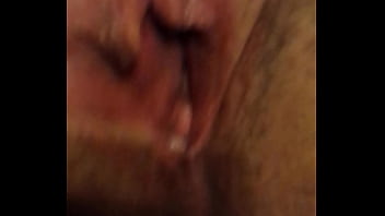 Closeup, Bbw-big-pussy - Unknown - 2025 - Wild - Scene - Video 3678024