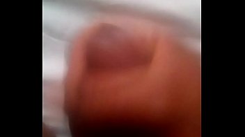 Kendall Woods,jenna Fox - Jenna-j-foxx, Kendel-woods - Unknown - 2025 - Incredible - Show - Video 3778786