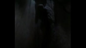 Pussy, Wife, Masturbation - Femdom - 2025 - Passionate - Session - Video 3696688